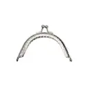 5328 swarovski rombo crystal AB 4mm x und