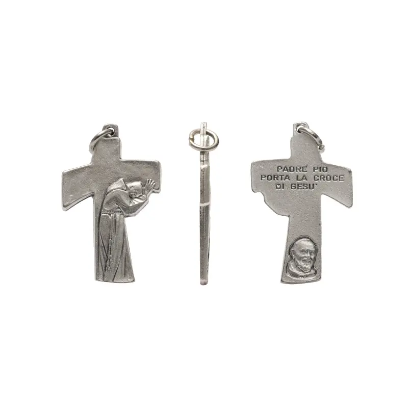 5328 swarovski rombo crystal iridescent green 3mm x und