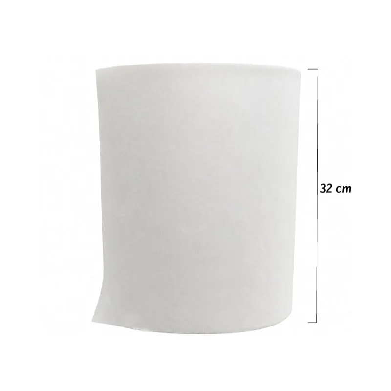 Silicon Transfer Film TA 32cm x rollo 100 metros