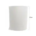 Silicon Transfer Film TA 32cm x rollo 100 metros