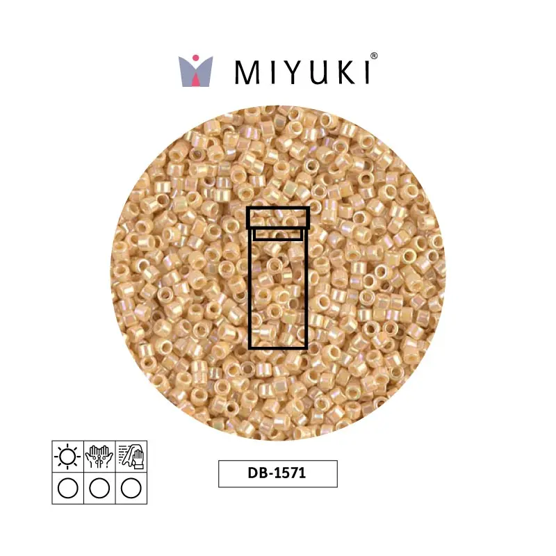 6261 swarovski corazon crystal blue shade 36mm x und