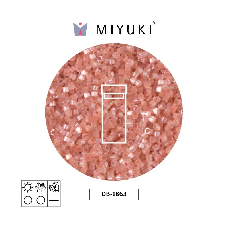 6301 swarovski rombo jonquil 8mm x und