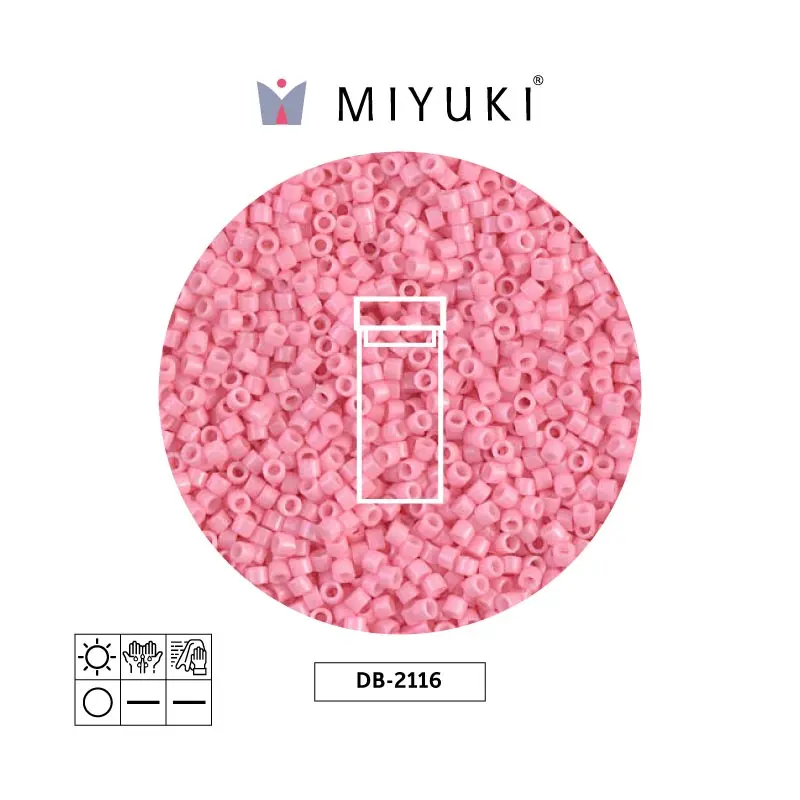 6428 swarovski rivoli crystal antique pink F 8mm x und