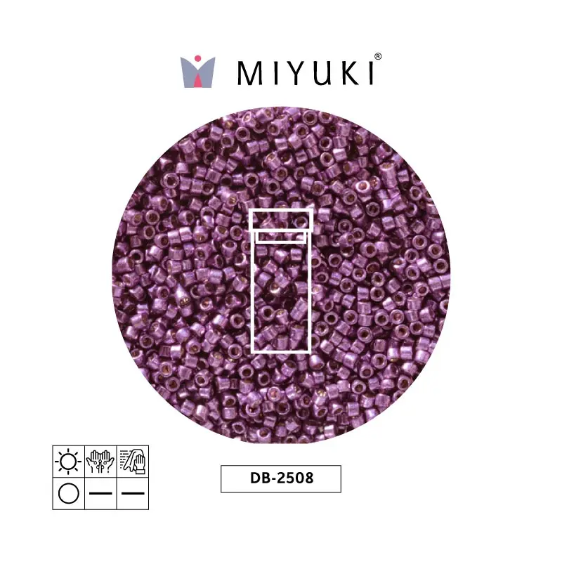 6480 swarovski spike crystal 39mm x und