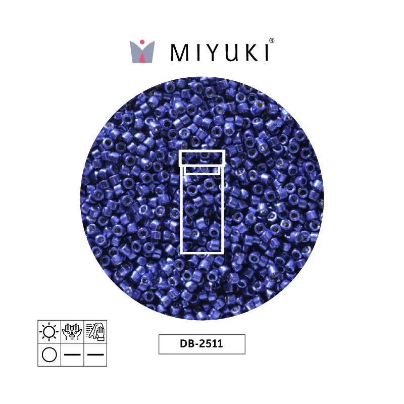 6480 swarovski spike crystal AB 39mm x und