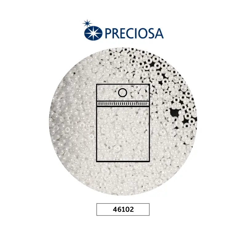 6791 swarovski coral  crystal copper 25mm