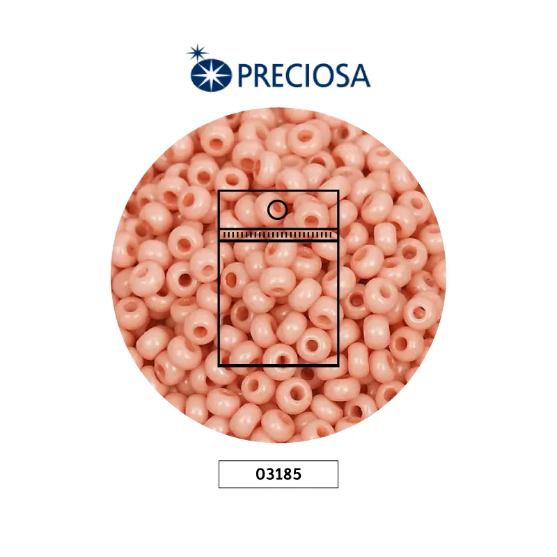 6792 swarovski infinito  crystal AB infinity pendant 18mm x und