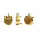 1122CH setting arete + argolla 12mm/Golfi x und