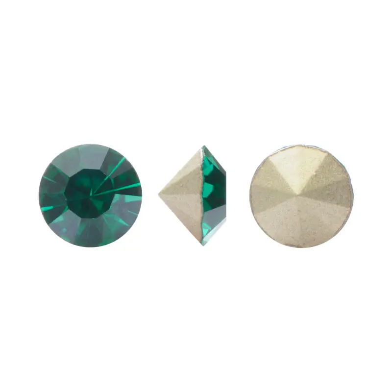 MC chaton emerald L SS20 x gruesa