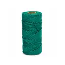 Hilo terlenca # 15 amazonita 87 x 100g