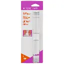 Sistema aretes N039/Golfi x par