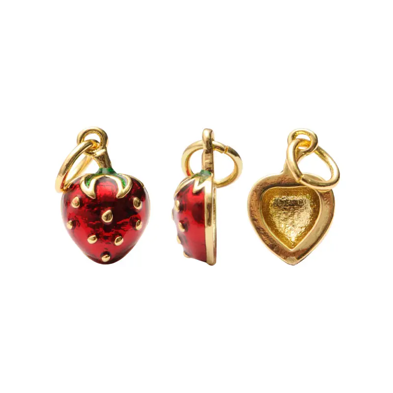 murano poligono 35 aqua A25