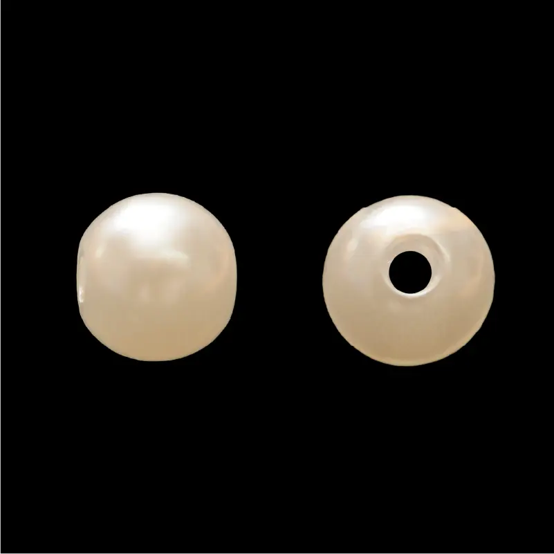 Mariquita blue zircon 10x15mm x und