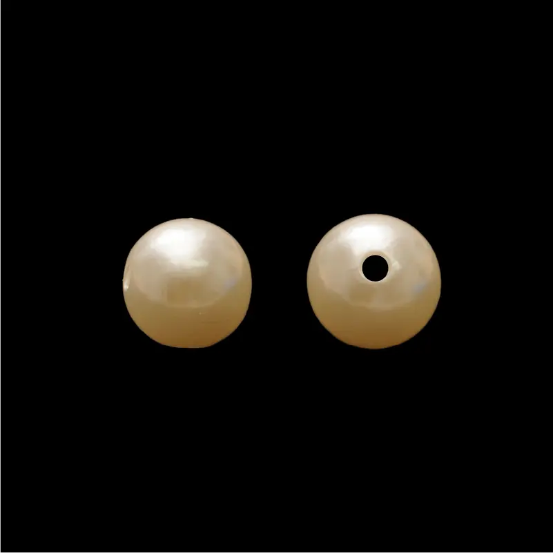 Nina verde limon neon 12x20mm x und