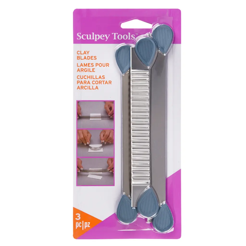 Alfiler corazon en plata 1.5cm x 2und