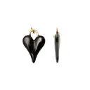 Pandora 6.5x13 CBM-11/CR CB-14 x un