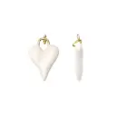 Pandora 6.5x13 CBM-11/CR CB-18 x un