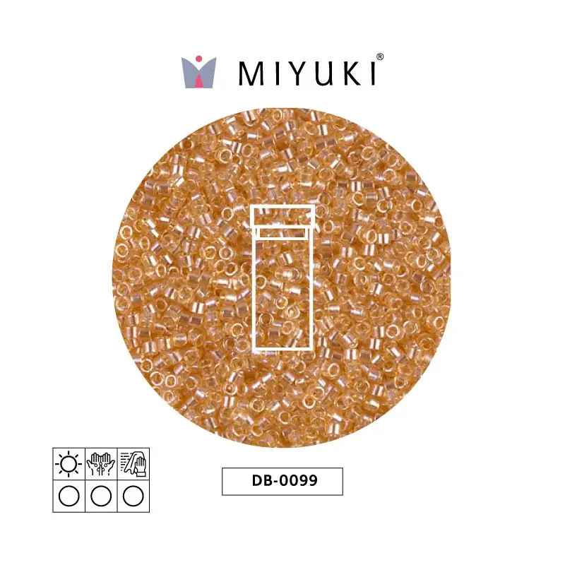 Acrilico 2010 redonda liso 10mm olivine x 40gr