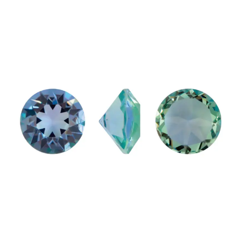 1088 swarovski chaton prochy BL SS39 x und