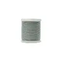 Hilo miyuki K4570 #23 mint x 50m
