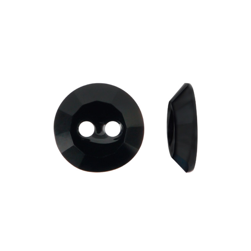 3002 swarovski jet 12mm x und