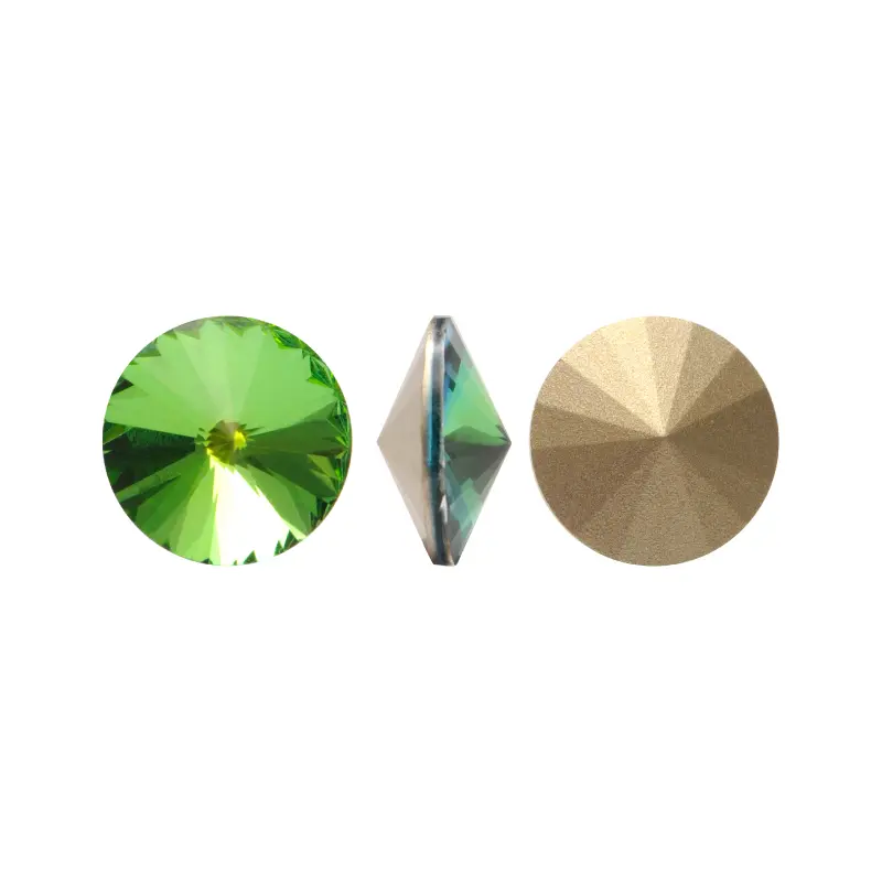 1122CH rivoli 14mm 001SP sphinx x und