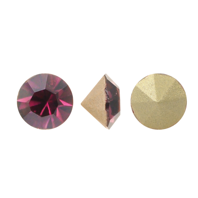 MC chaton Lian amethyst PP12 x gruesa
