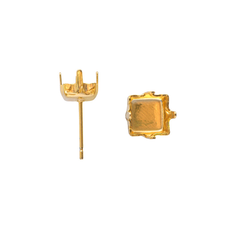 4470CH setting 320/A2/6mm/rodio arete x par
