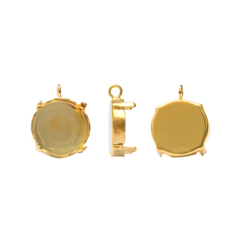 1122DE dije setting 14mm/Golfi x und