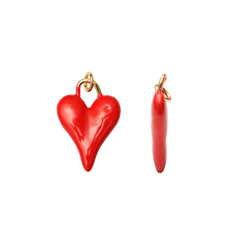 Murrina 16mm FRDP Mix Sarta x 26unds