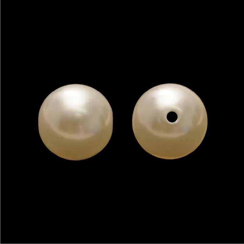 Pollo siam 13mm x und