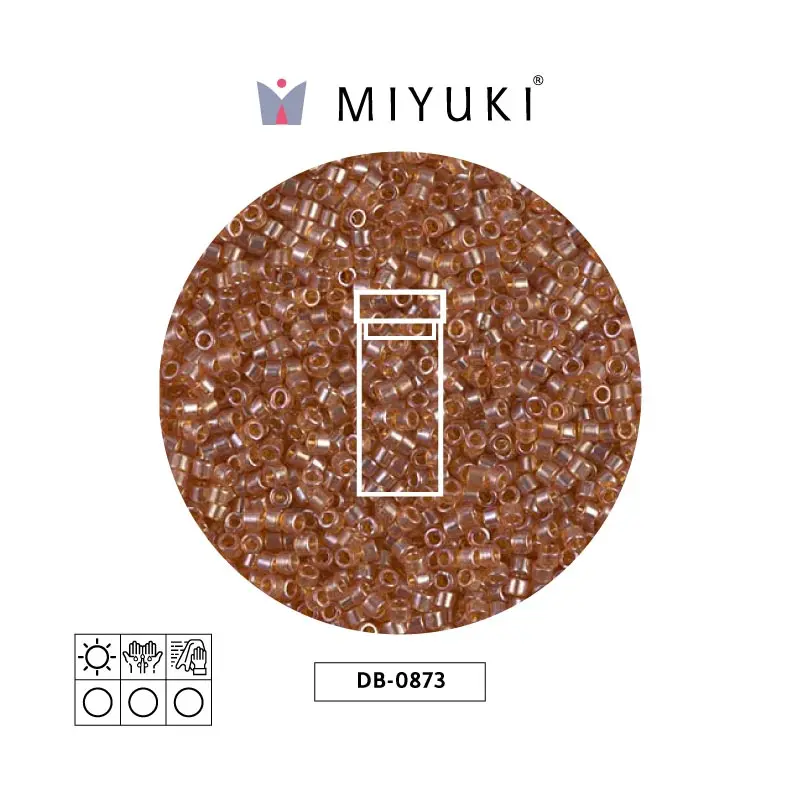 Kit corazones sw efectos x und