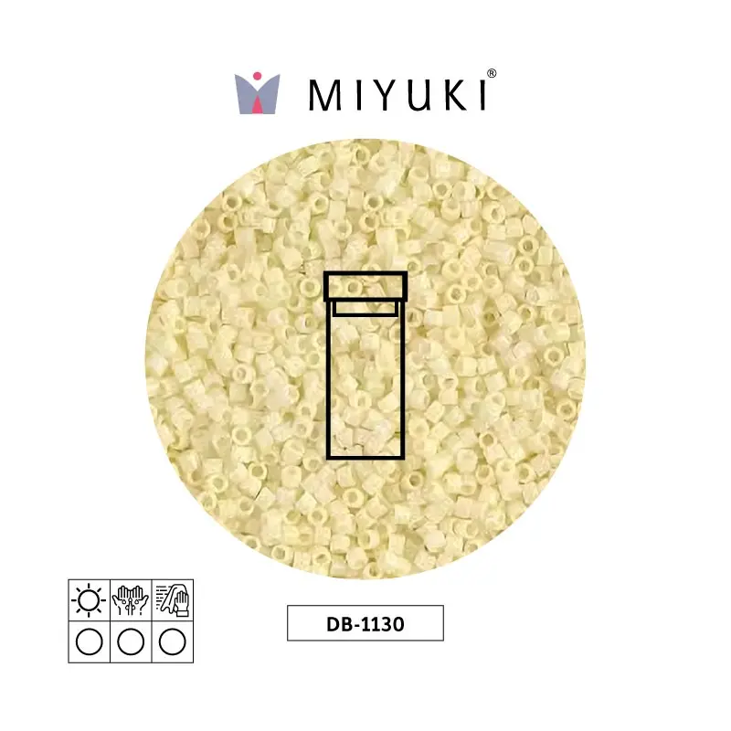 Pandora 9x15 FBM WR FS-19 x un