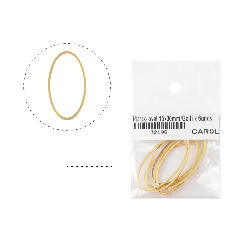 Sarta turquesa varias formas x 40cm