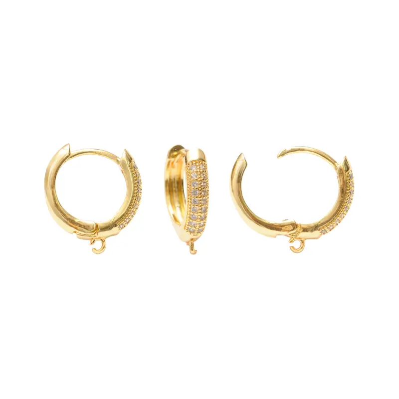 Murano rombo 6mm violet B10 x 50 und