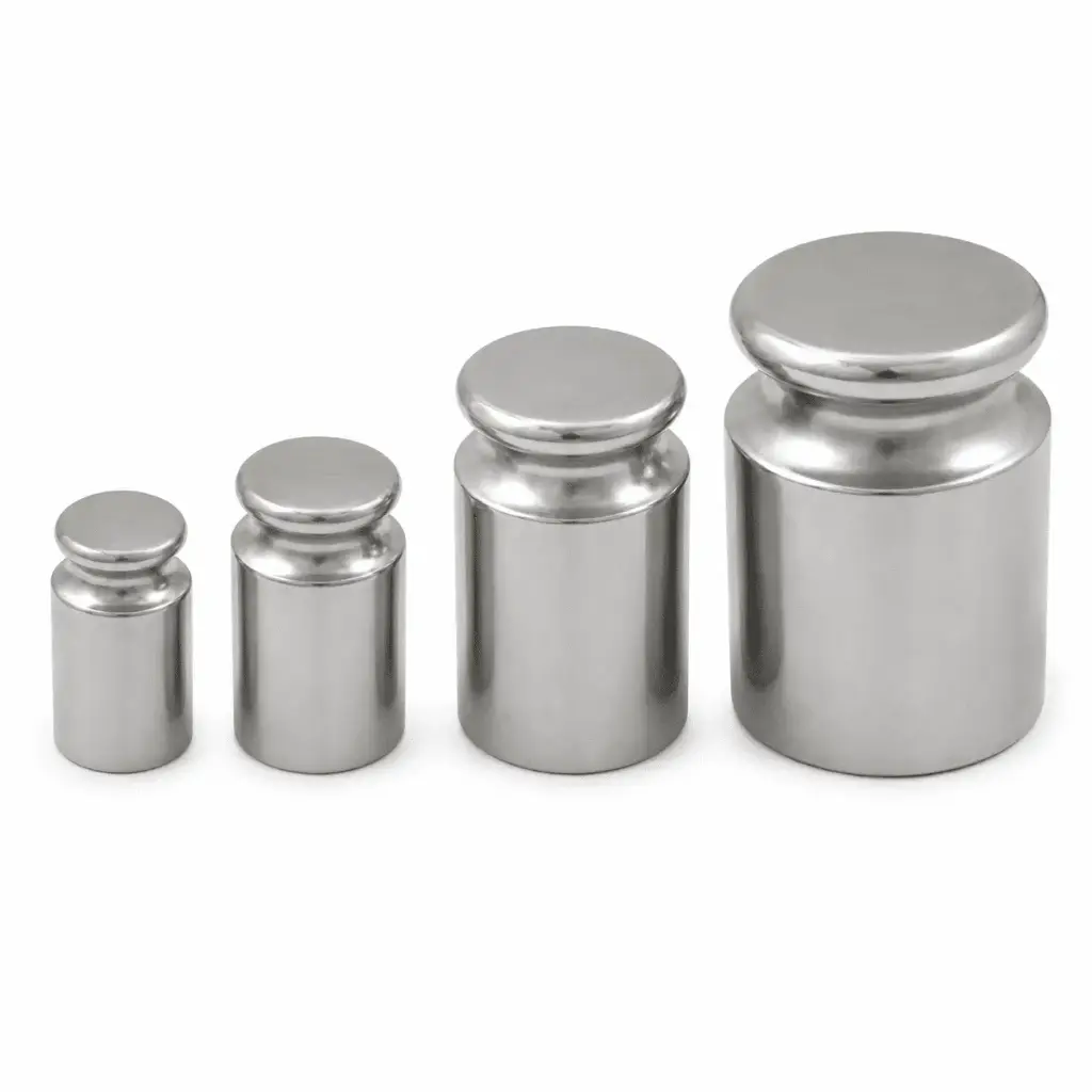 Weight 500g MJT-106-B