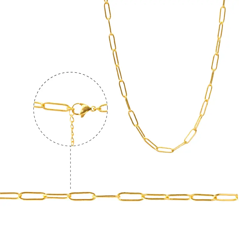 Murrina redonda 6mm azul S-02 x 67unds