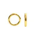 Mosqueton redondo 20mm/golfi x und