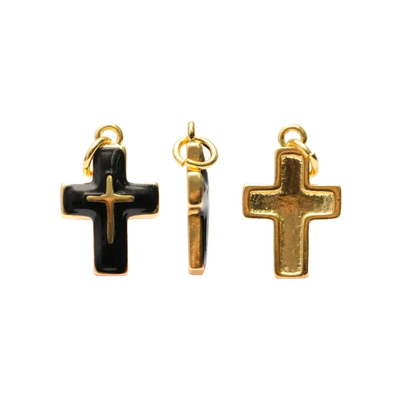 Pandora 9x14mm 27B naranja x und