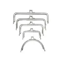 Pandora 9x14mm 73 x und