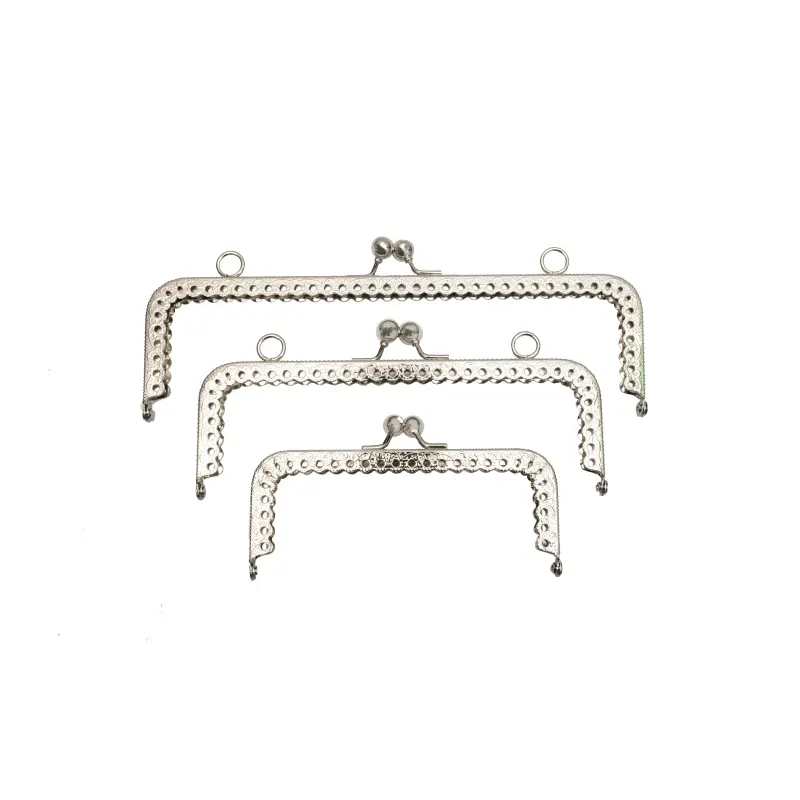 Pandora 9x14mm 5 rosa x und