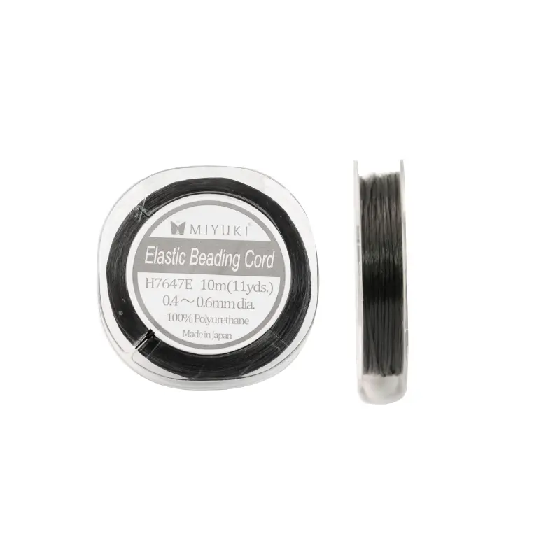 5328 swarovski rombo blue zircon AB2X 3mm x und