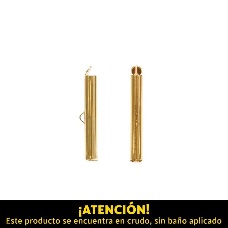 Terminal miyuki 4x30mm/Golfi x und