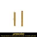 Terminal miyuki 4x30mm/Golfi x und