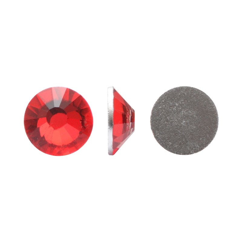 Chatonrose jet SS50 x gruesa