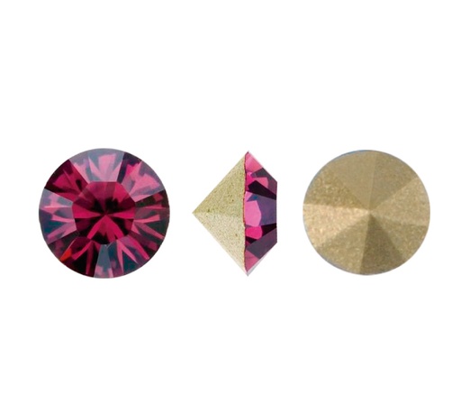 [23496] MC chaton Lian amethyst PP6 x gruesa