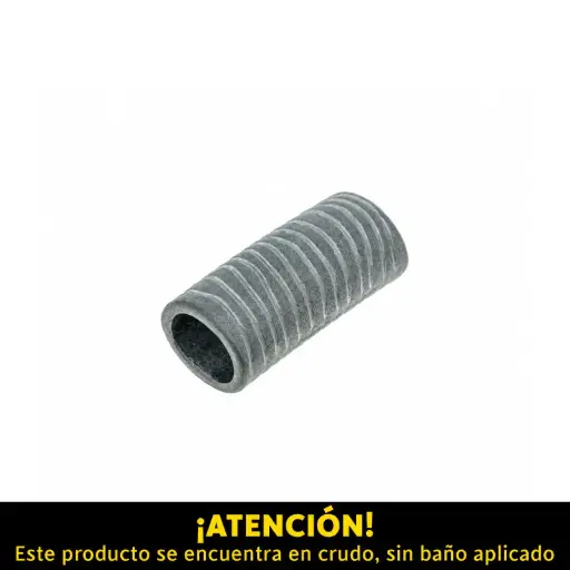 [24212] Separador 29x14mm DA12-4795/R x und