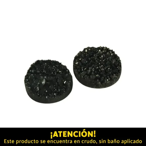 [24308] Separador cubo 2x2mm/R x 1.000 unds