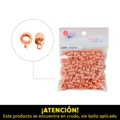 [25208] Plastimetal W109 cargador 12x8mm/R x 50g (290unds)