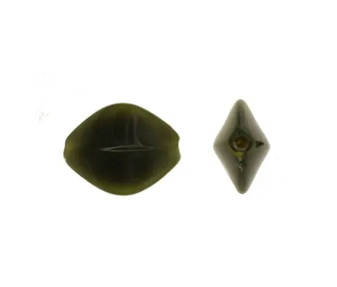 [26242] Acrilico oval 17x14mm AAB-51153-17 color A-5 x 50 gramos